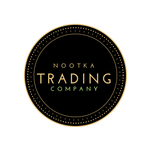 Nootka Trading Company